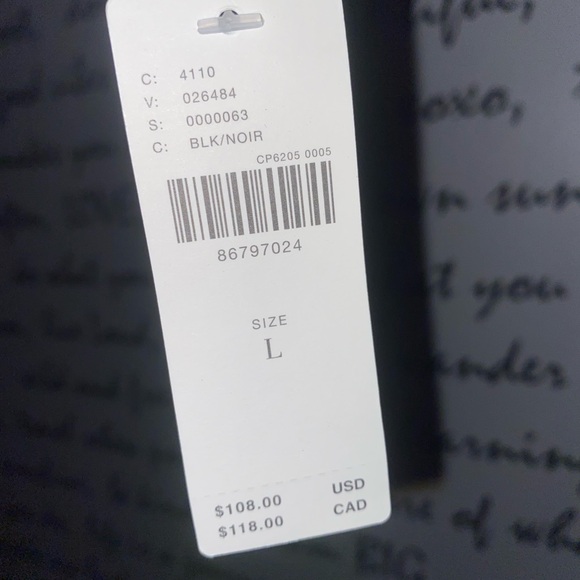 MAEVE PUFF-SLEEVE OFF-THE-SHOULDER CORSET TOP - Picture 9 of 9